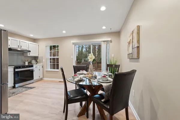 $3,500 | 939 Kinhart Court, Severna Park, MD 21146