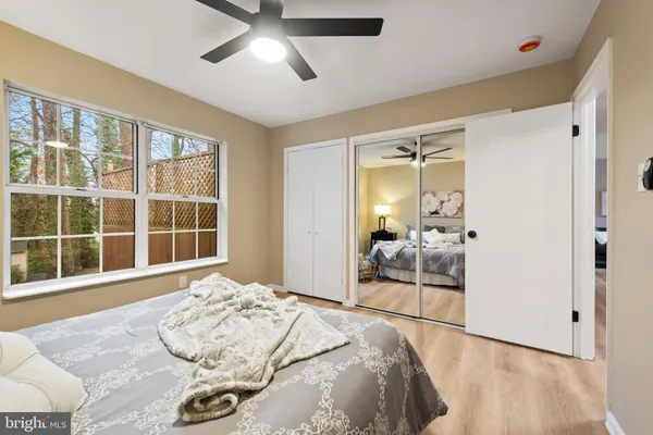 $3,500 | 939 Kinhart Court, Severna Park, MD 21146