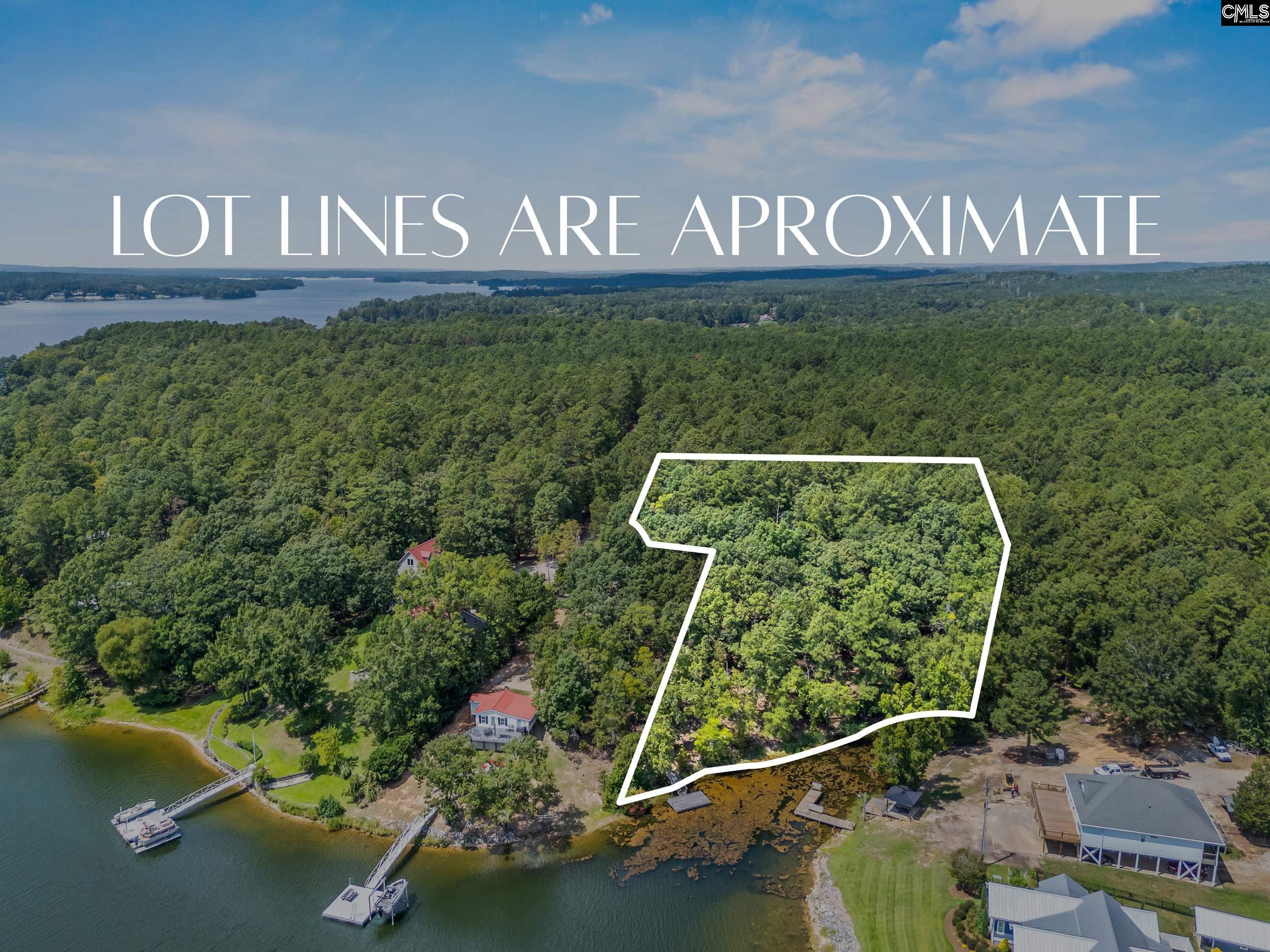 1249 Screech Owl Road Camden, SC 29020 - Photo 14 of 21 Gallery Image 14