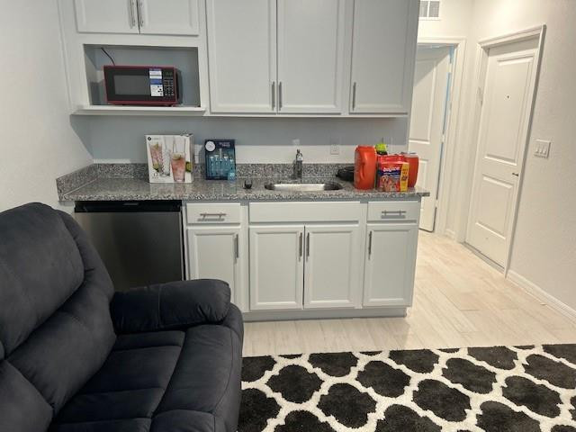 5000 Armina Place Fort Pierce, FL 34951 - Photo 4 of 7 Photo 4