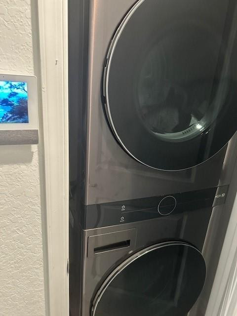 5000 Armina Place Fort Pierce, FL 34951 - Photo 6 of 7 Photo 6