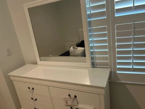 $1,250 | 5000 Armina Place, Fort Pierce, FL 34951