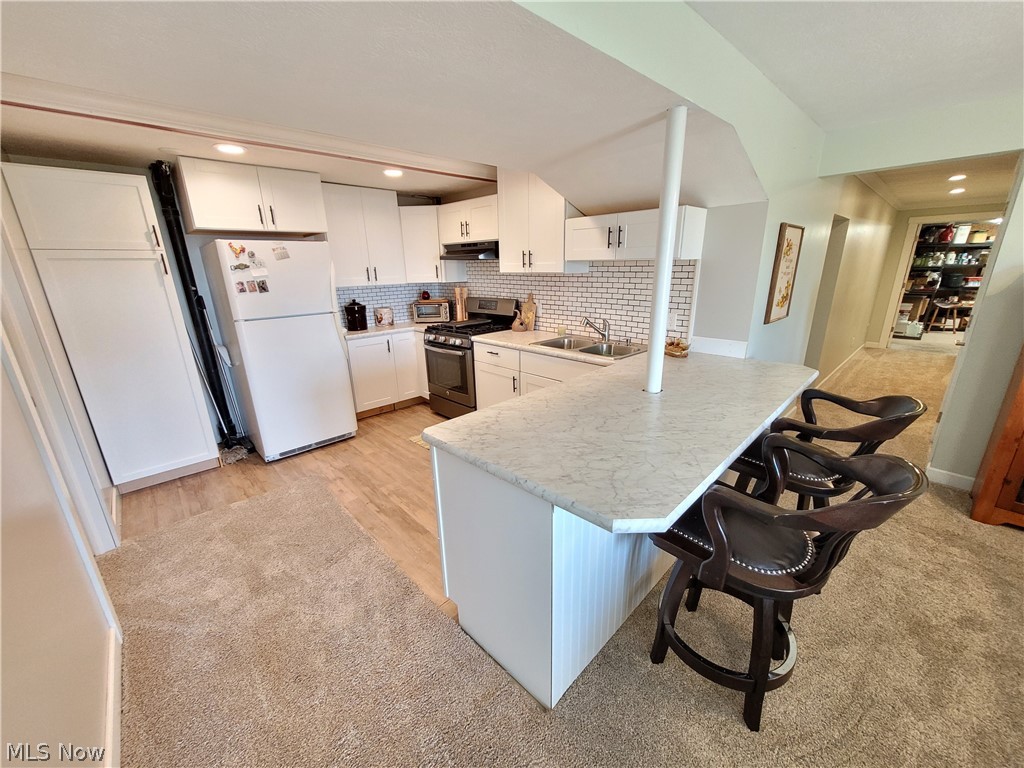11330 Benner Road Rittman, OH 44270 - Photo 26 of 35 Gallery Image 26