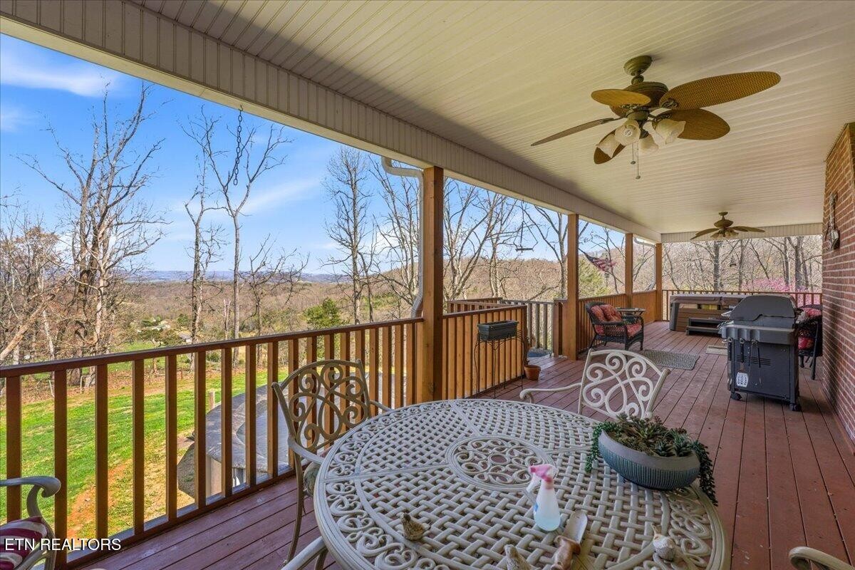 1999 Repass Road New Market, TN 37820 - Photo 36 of 52 Gallery Image 36