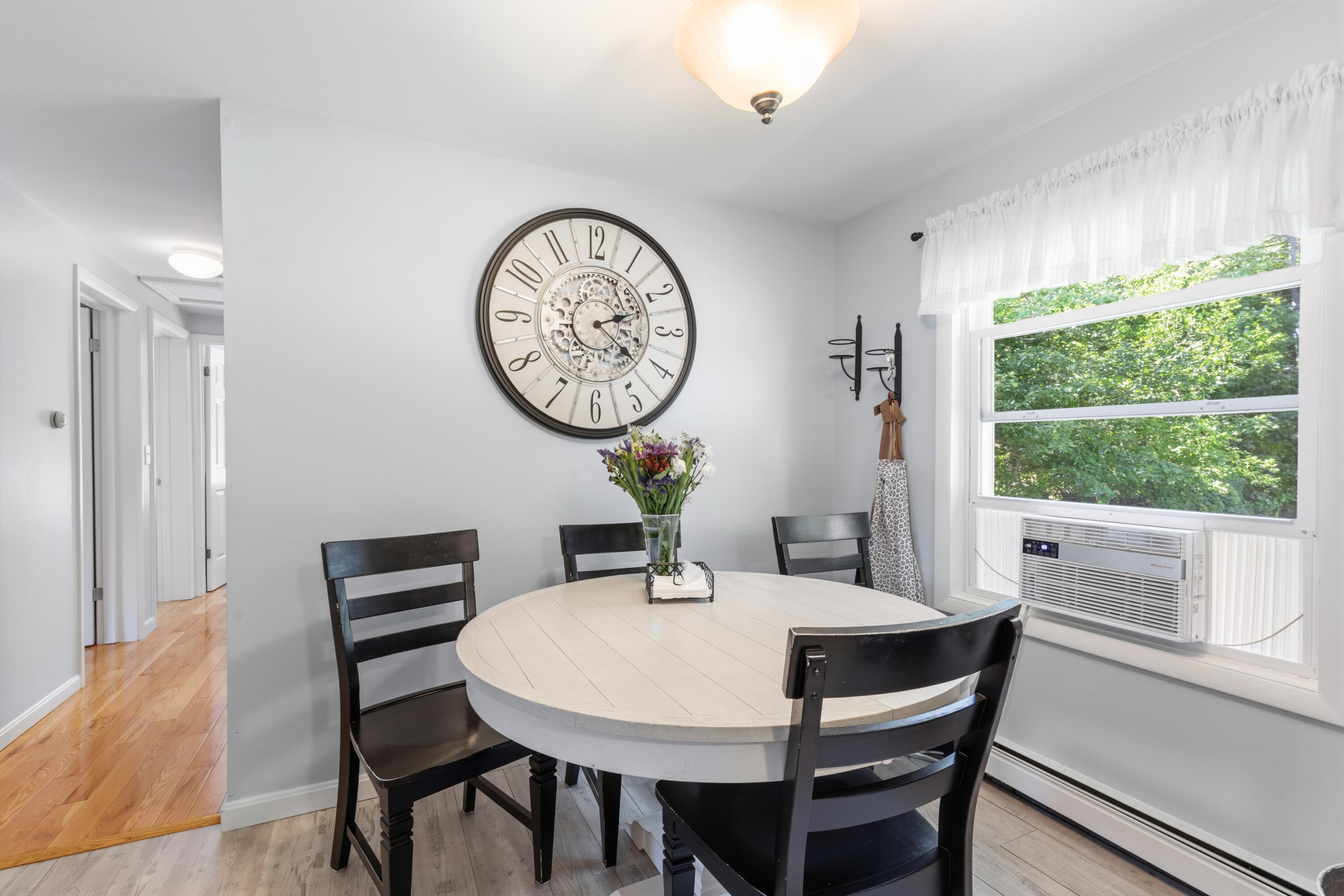 133 Saugus Street Portland, ME 04103 - Photo 22 of 50 133 saugus st, portland, me 04103, usa -