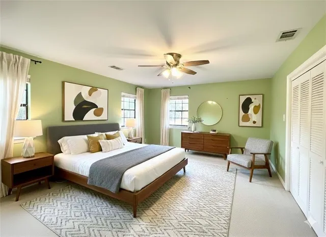 $2,000 | 124 Country Club Drive, Covington, LA 70433