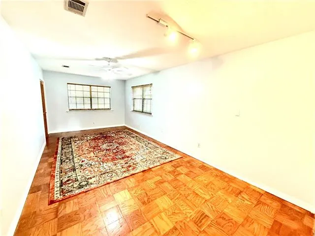 $2,000 | 124 Country Club Drive, Covington, LA 70433