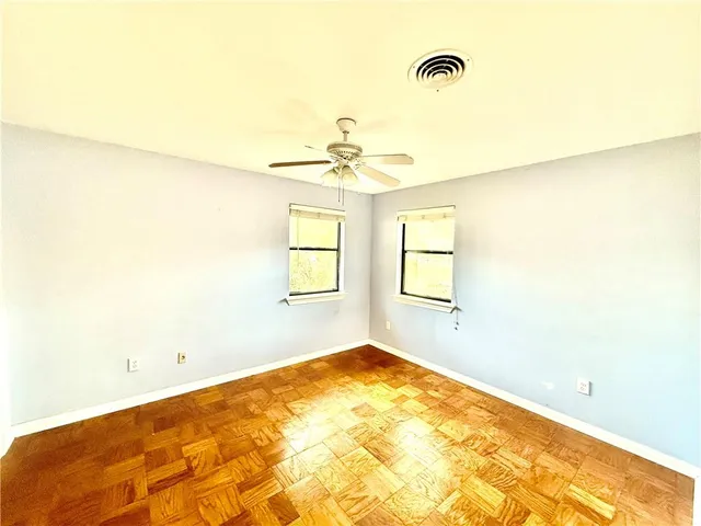 $2,000 | 124 Country Club Drive, Covington, LA 70433