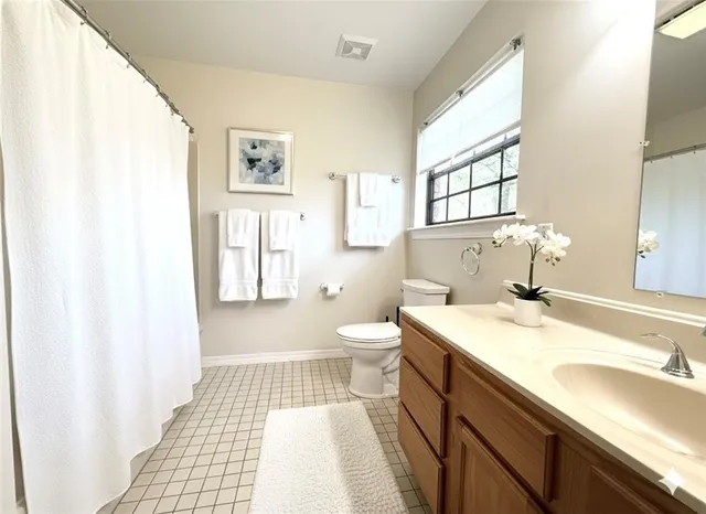 $2,000 | 124 Country Club Drive, Covington, LA 70433