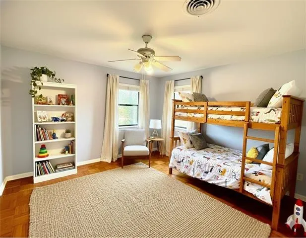 $2,000 | 124 Country Club Drive, Covington, LA 70433