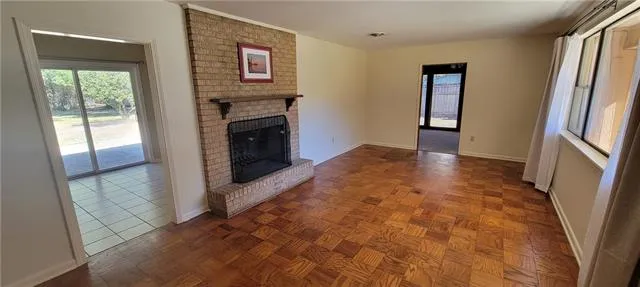 $2,000 | 124 Country Club Drive, Covington, LA 70433