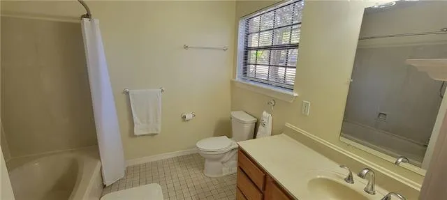 $2,000 | 124 Country Club Drive, Covington, LA 70433