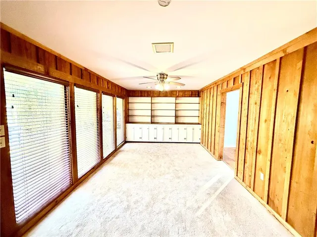 $2,000 | 124 Country Club Drive, Covington, LA 70433