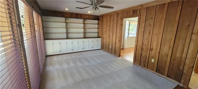 $2,000 | 124 Country Club Drive, Covington, LA 70433