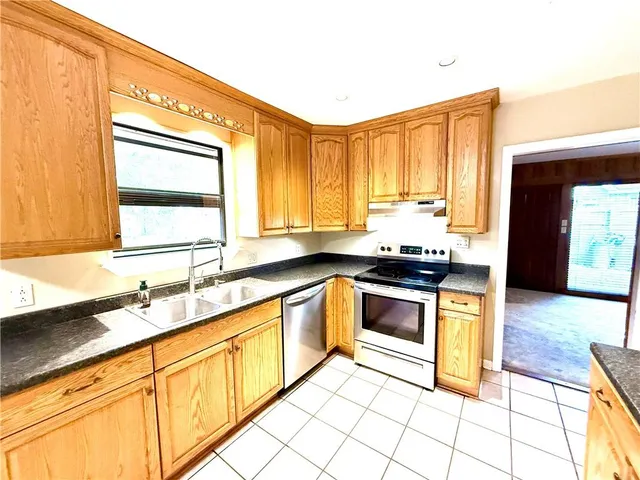 $2,000 | 124 Country Club Drive, Covington, LA 70433