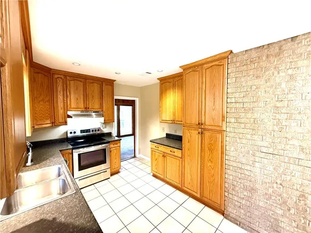 $2,000 | 124 Country Club Drive, Covington, LA 70433