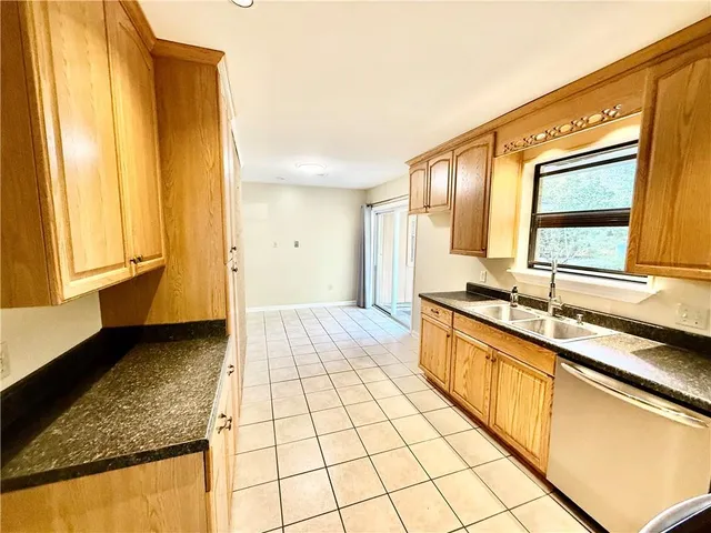 $2,000 | 124 Country Club Drive, Covington, LA 70433