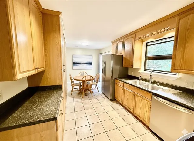 $2,000 | 124 Country Club Drive, Covington, LA 70433