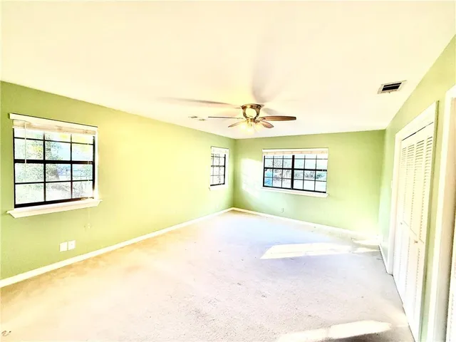 $2,000 | 124 Country Club Drive, Covington, LA 70433