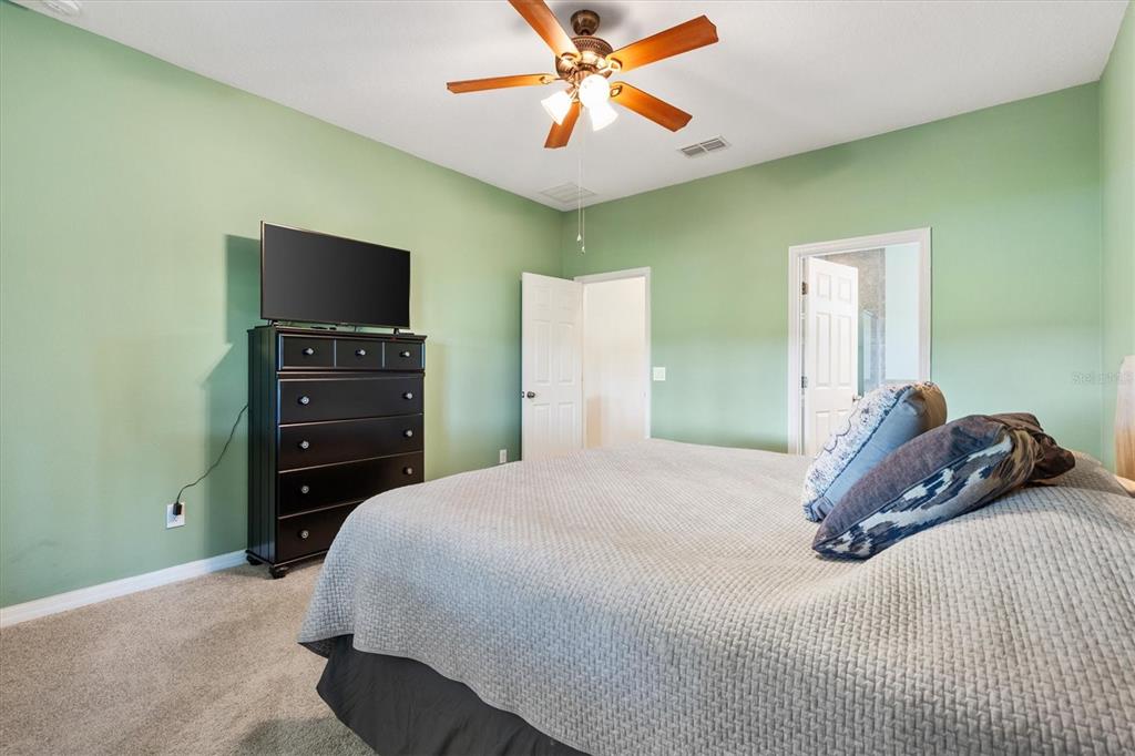 4110 Arlington Ridge Boulevard Leesburg, FL 34748 - Photo 16 of 57