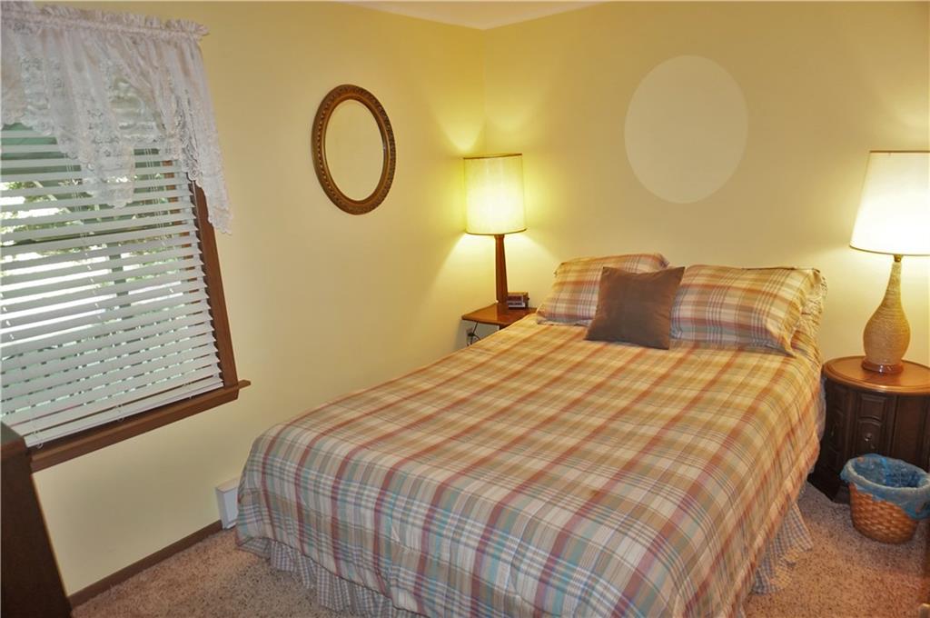 294 Dark Hollow Road Confluence, PA 15424 - Photo 14 of 25