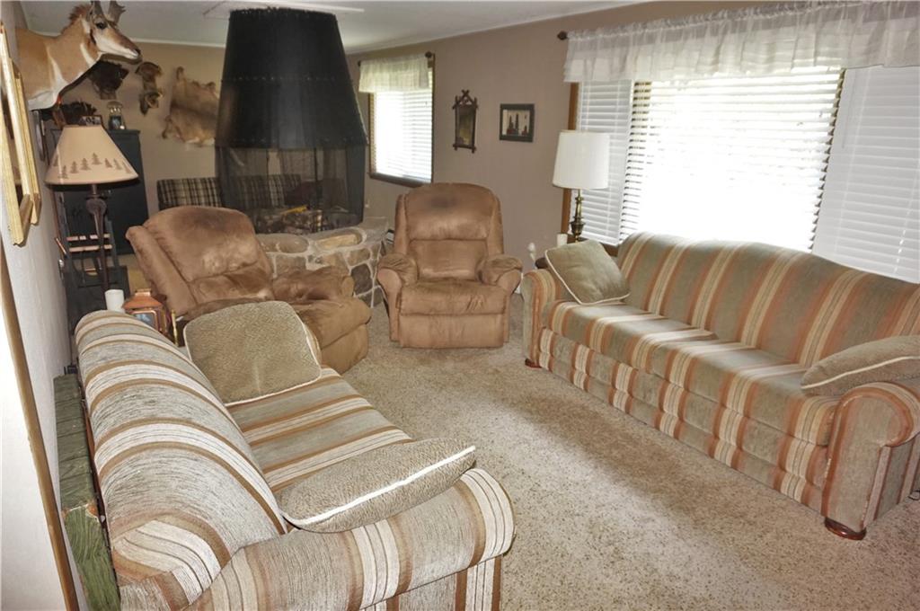 294 Dark Hollow Road Confluence, PA 15424 - Photo 3 of 25