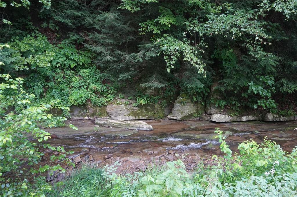 294 Dark Hollow Road Confluence, PA 15424 - Photo 22 of 25