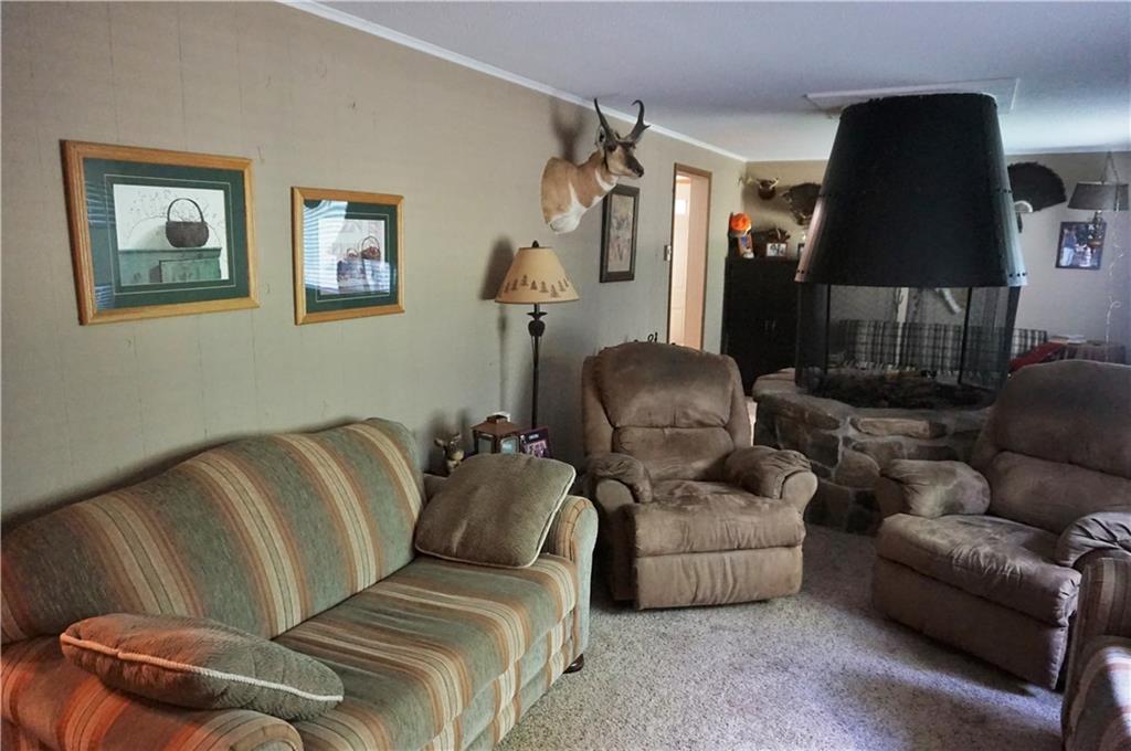 294 Dark Hollow Road Confluence, PA 15424 - Photo 4 of 25