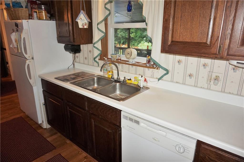 294 Dark Hollow Road Confluence, PA 15424 - Photo 8 of 25