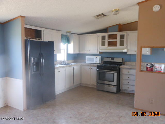 1310 North Hamilton Road Willcox, AZ 85643 - Photo 8 of 20 Gallery Image 8