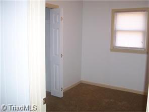 872 Bish Road Staley, NC 27355 - Photo 5 of 10 Bedroom