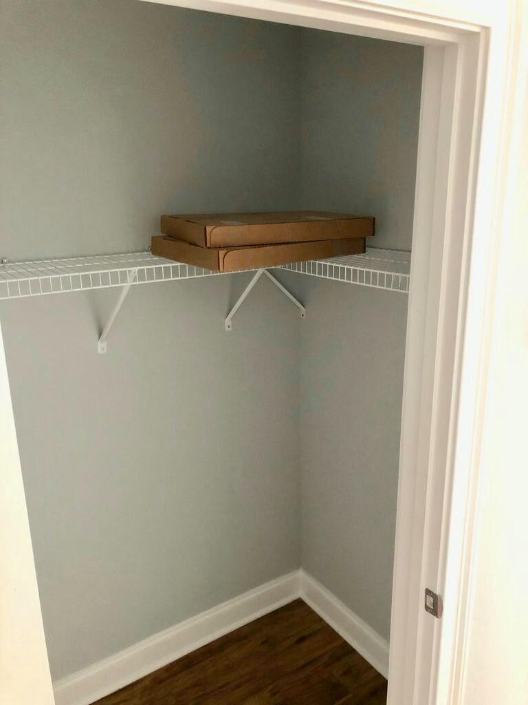 16 Cannon Street, Unit 105 Charleston, SC 29403 - Photo 7 of 9 tempImagerBc5pw