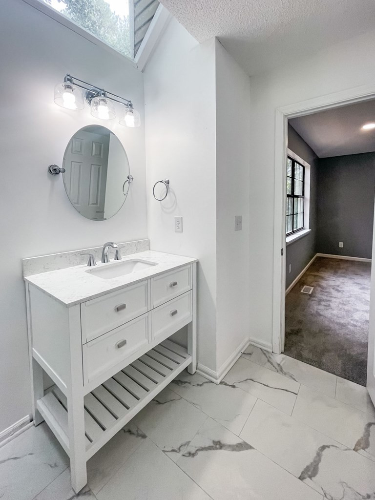 811 Old Edgefield Road North Augusta, SC 29841 - Photo 23 of 32 Gallery Image 23