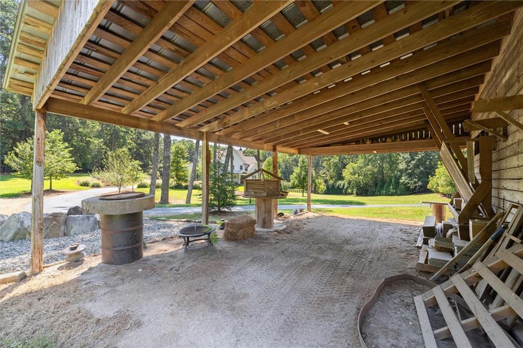 15995 Freemanville Road Milton, GA 30004 - Photo 15 of 142 Gallery Image 15