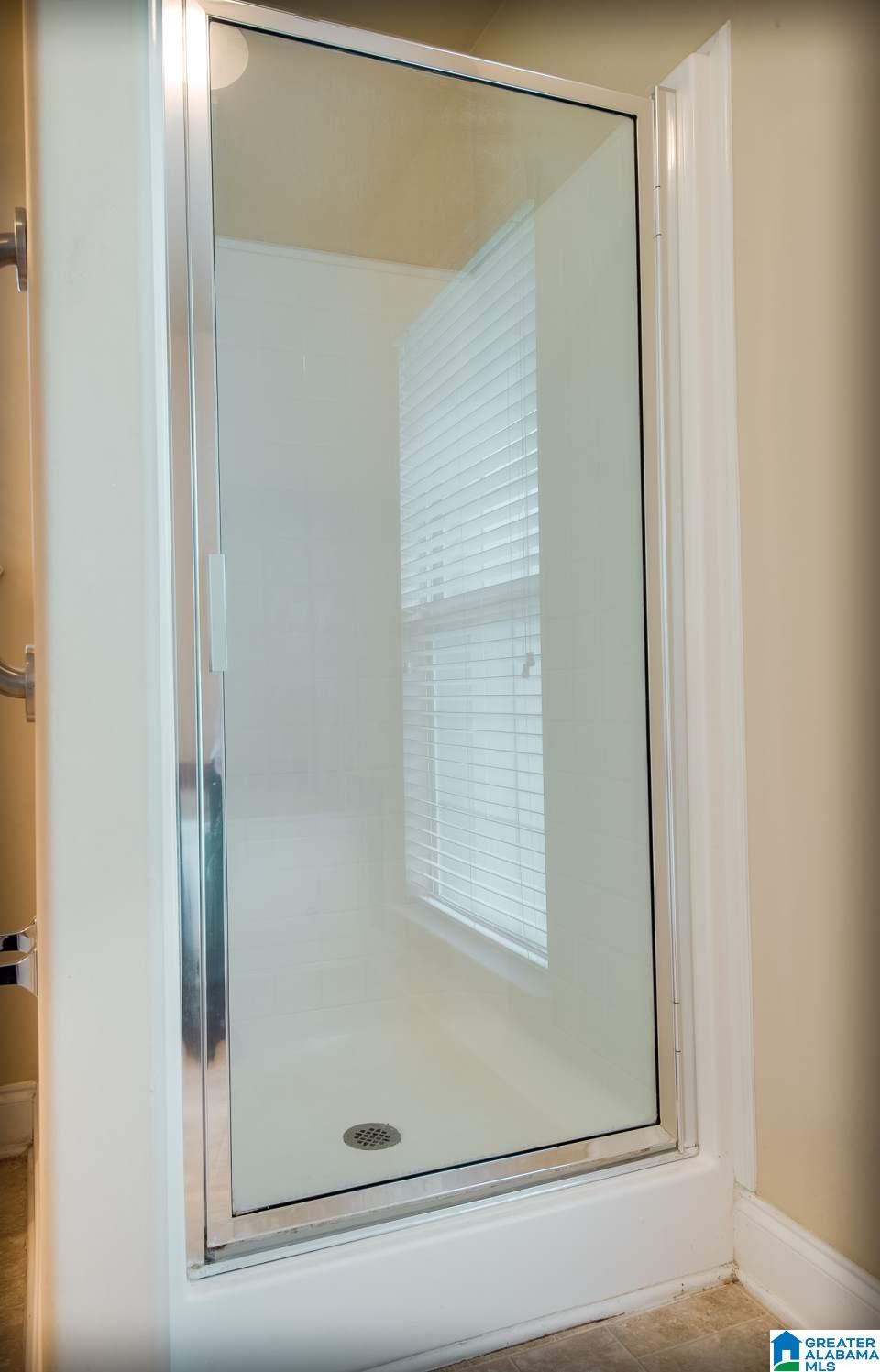 101 Grasonville Road Alabaster, AL 35007 - Photo 10 of 20