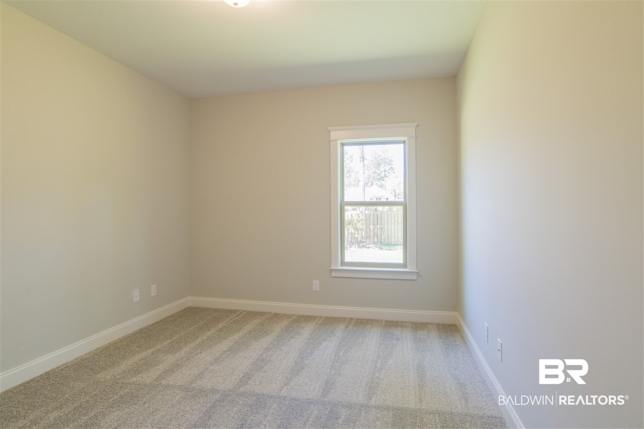 335 Saffron Avenue Fairhope, AL 36532 - Photo 17 of 32