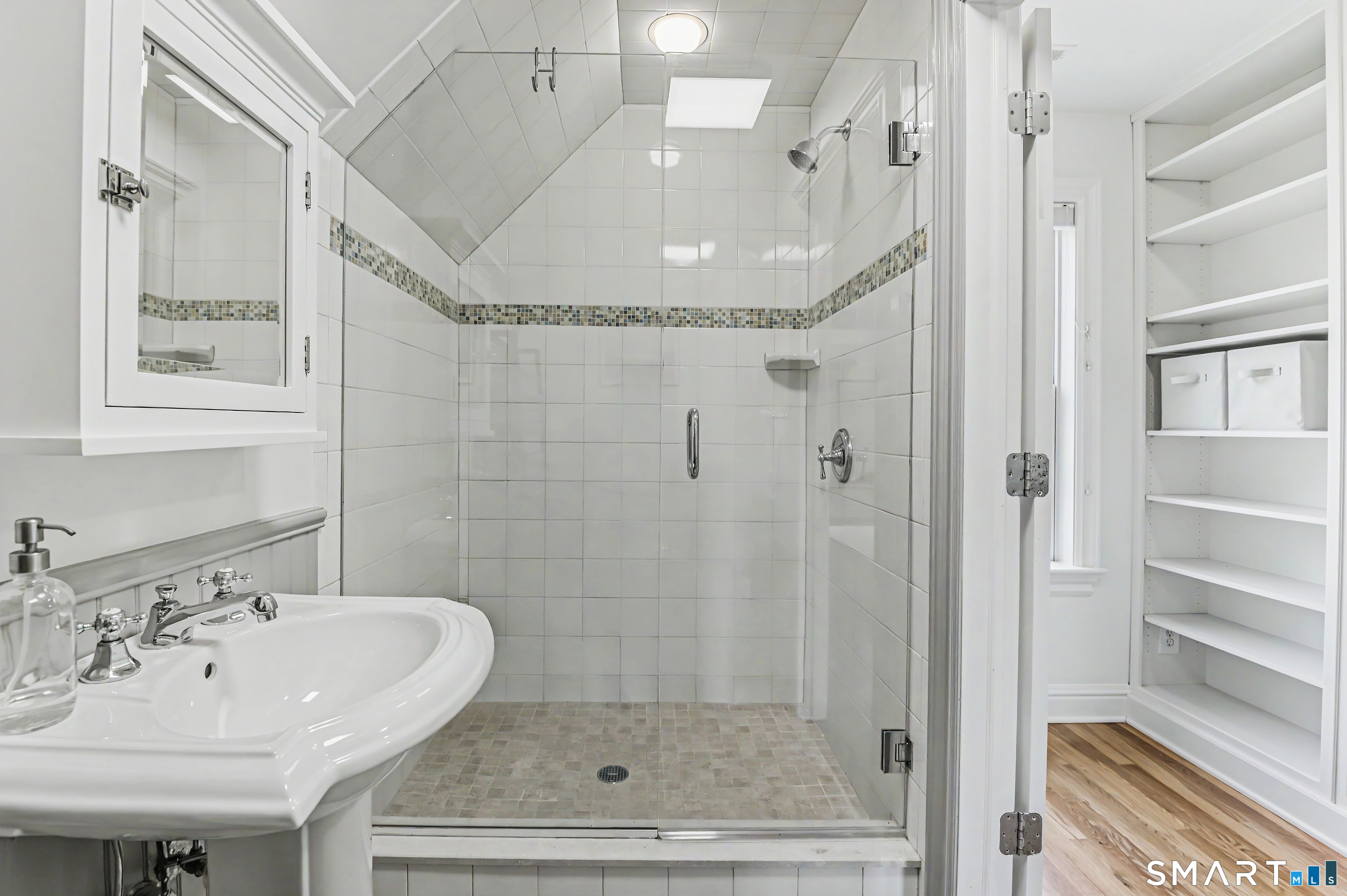 19 Kellogg Street Ridgefield, CT 06877 - Photo 26 of 40