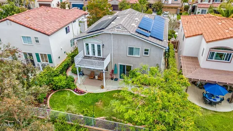 $1,098,000 | 28067 Liana Lane, Valencia, CA 91354
