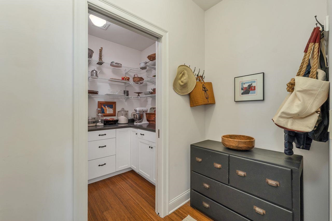 960 Beach Pond Road Wolfeboro, NH 03894 - Photo 27 of 58 Gallery Image 27