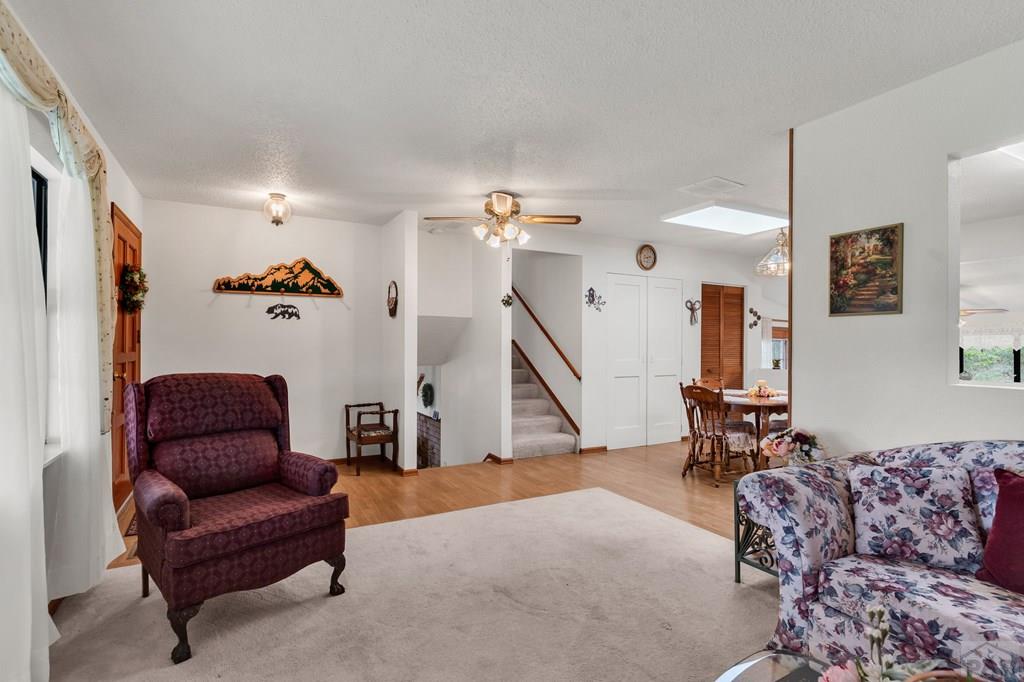 8486 Highway 165 Rye, CO 81069 - Photo 10 of 60