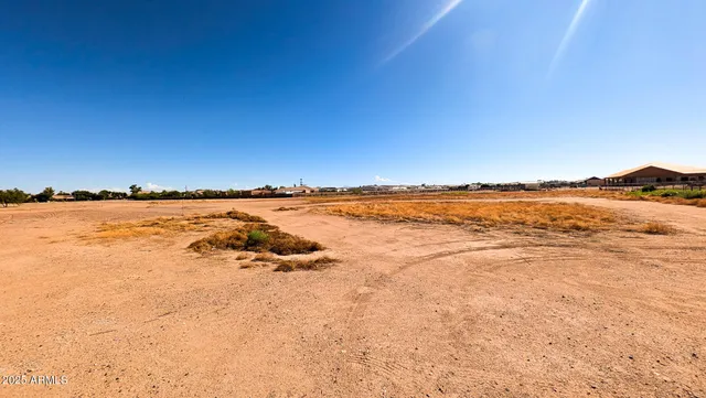 a view of an ocean beach