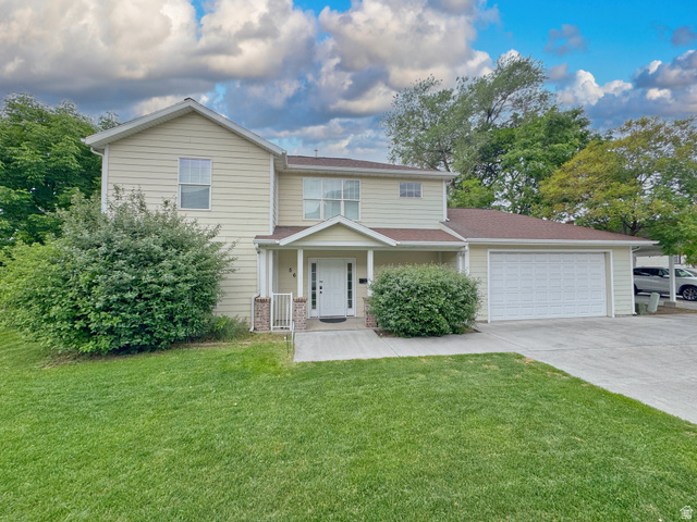 564 300 South Provo, UT 84606 - Photo 1 of 25