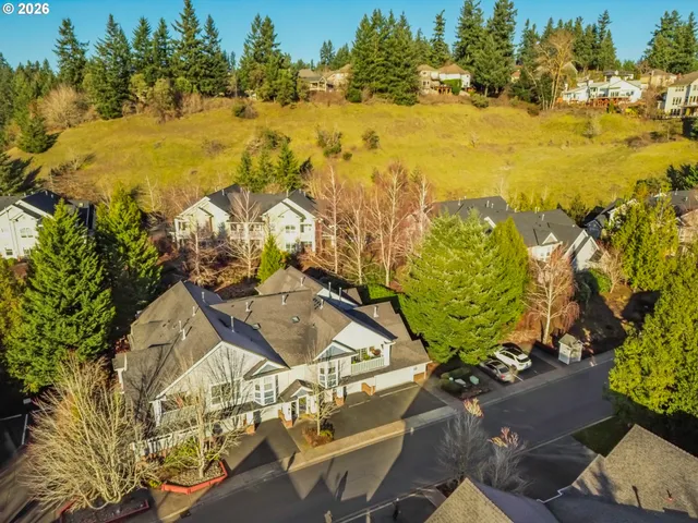 $438,800 | 4860 Summerlinn Way, West Linn, OR 97068