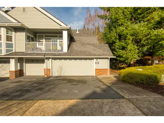 $438,800 | 4860 Summerlinn Way, West Linn, OR 97068