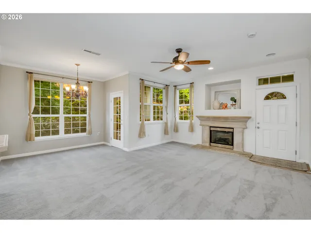 $438,800 | 4860 Summerlinn Way, West Linn, OR 97068