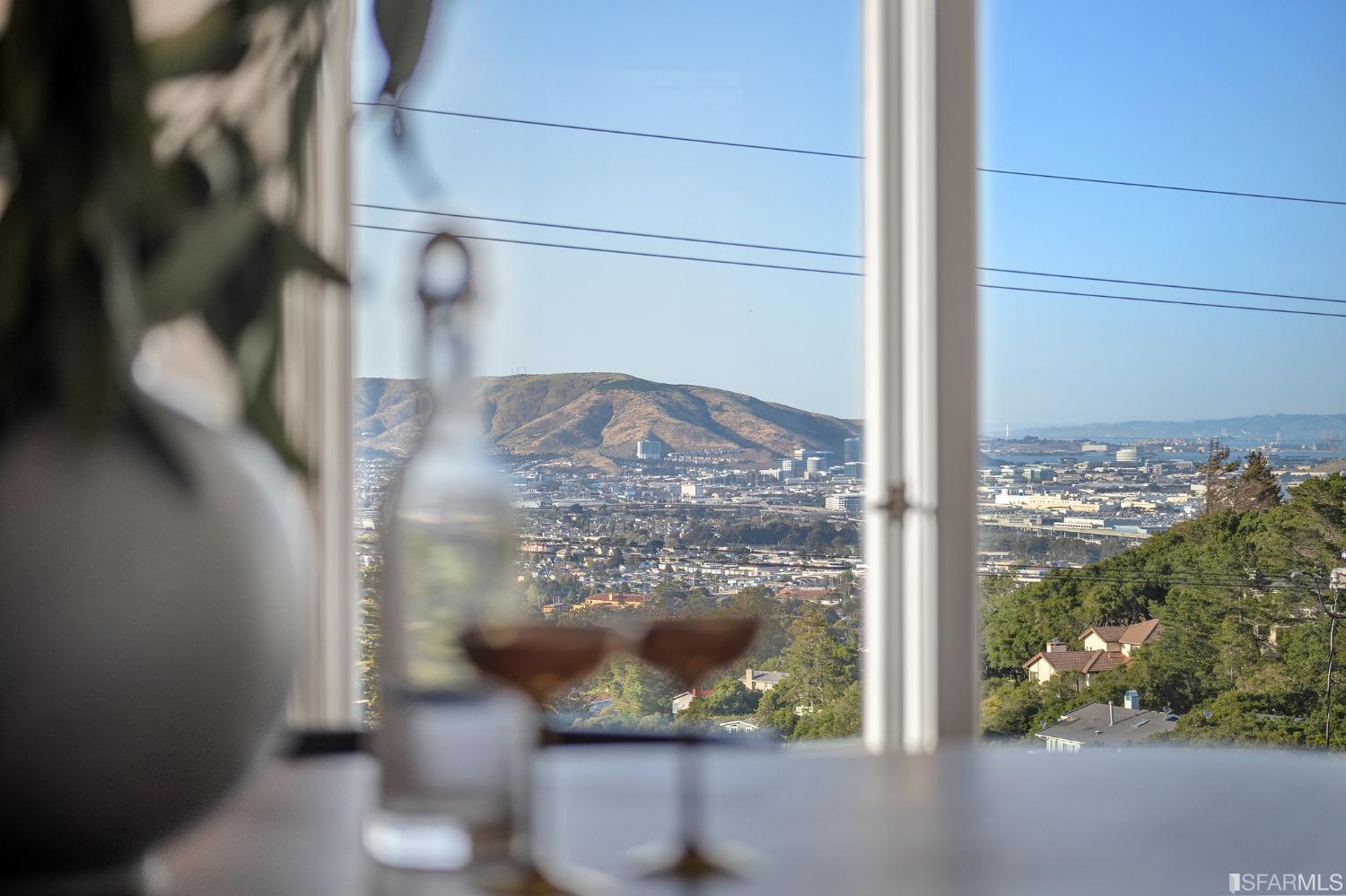 1368 Hillcrest Boulevard Millbrae, CA 94030 - Photo 18 of 65