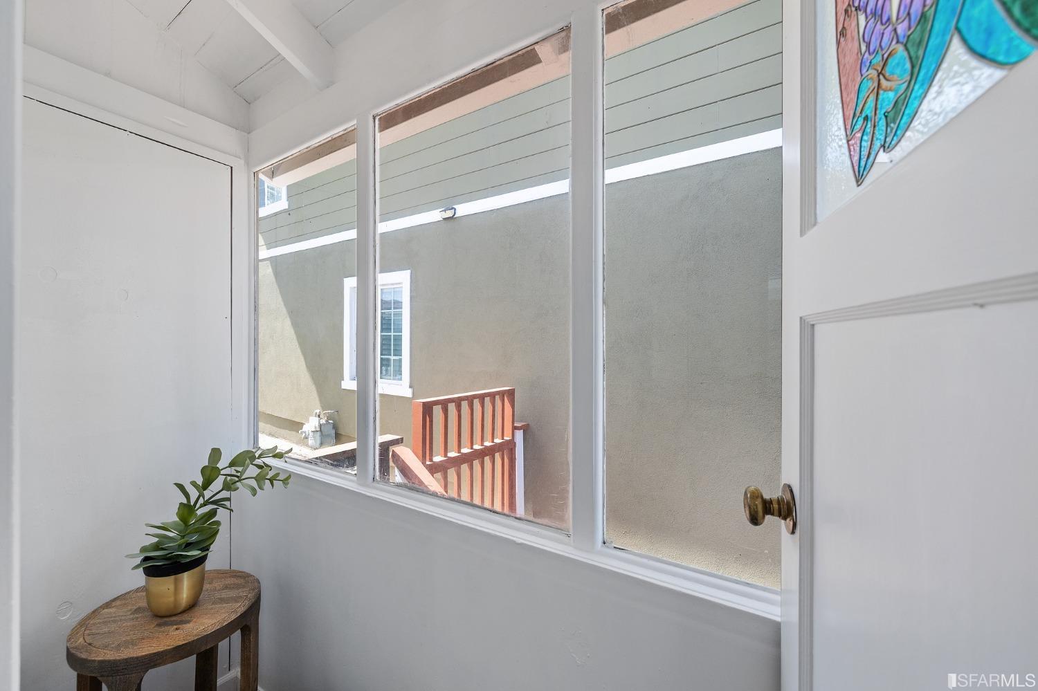 1368 Hillcrest Boulevard Millbrae, CA 94030 - Photo 28 of 65