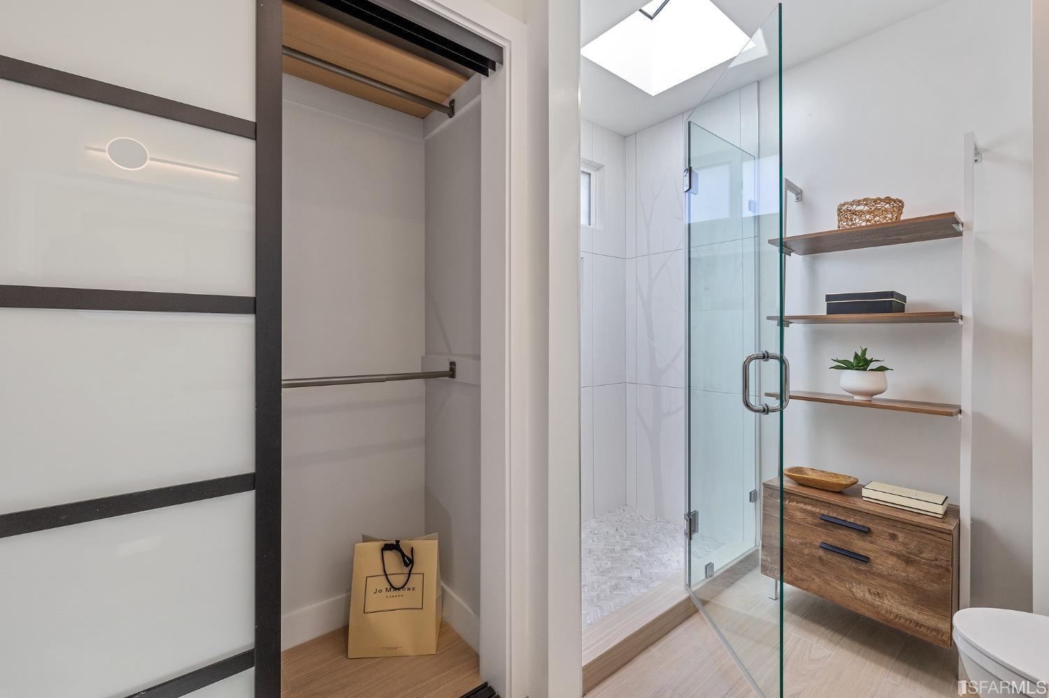 1368 Hillcrest Boulevard Millbrae, CA 94030 - Photo 39 of 65