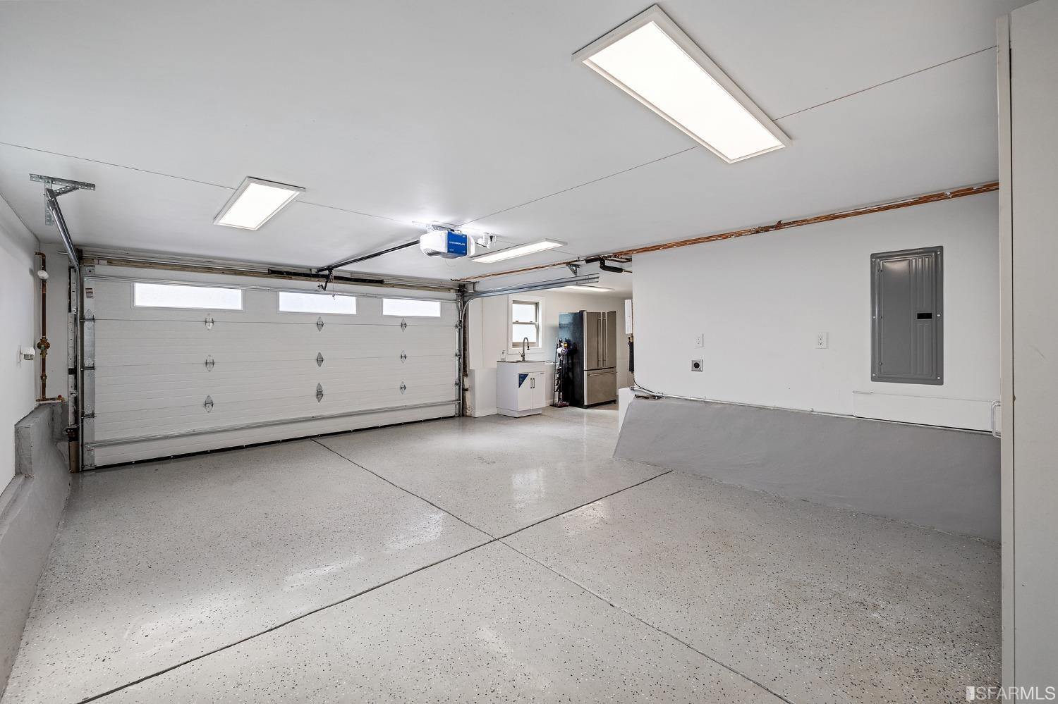 1368 Hillcrest Boulevard Millbrae, CA 94030 - Photo 54 of 65