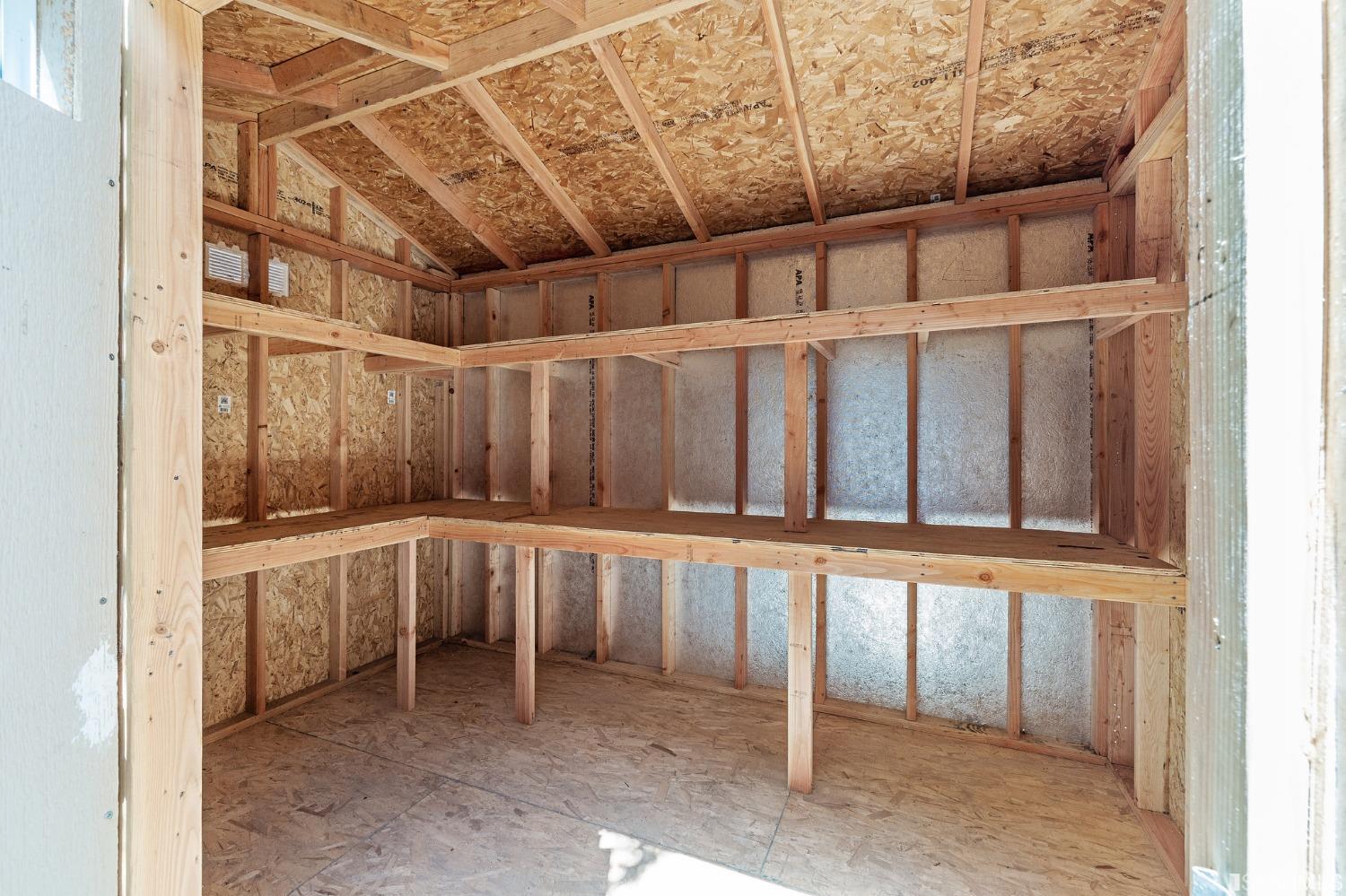 1368 Hillcrest Boulevard Millbrae, CA 94030 - Photo 57 of 65